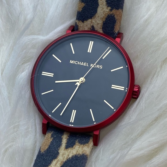 ❌❌❌SOLD❌❌❌ - Picture 3 of 14